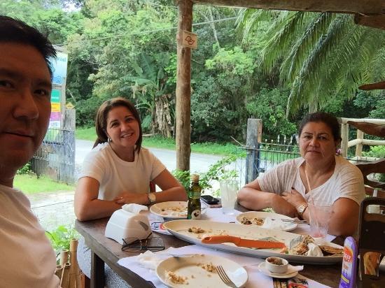 Pizzaria Melhor Onda