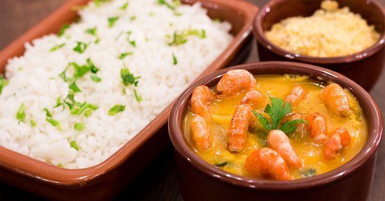 Restaurante Nordestao