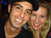 Wu Lanchonete e Salgaderia