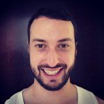 Pedro & Bino Restaurante e Lanchonete