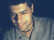 Bar e Restaurante Sao Judas Tadeu