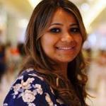 Restaurante Quintal Mineiro