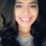 Restaurante Domingues