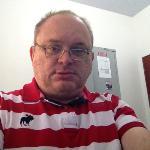 Restaurante Carne De Sol