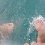 Churrascaria Bom Paladar