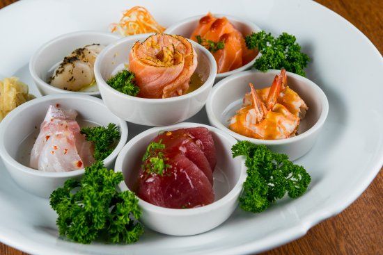 Gurumê Fashion Mall