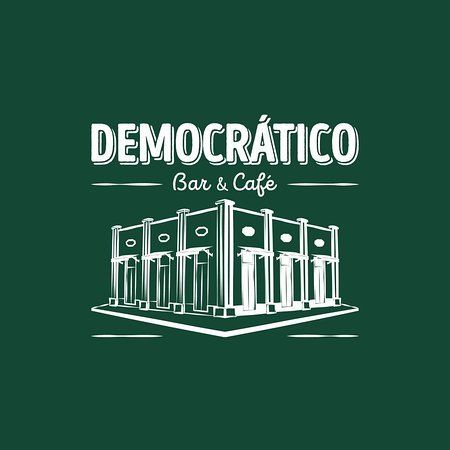 Democratico Bar e Cafe
