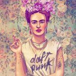 Trattoria y Pizzeria San Pedro