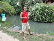 D'Itália Massas e Pizzas