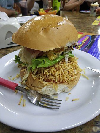 Barbara Pizzarias E es