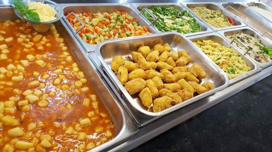 Tempero Manero Ourinhos