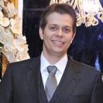 Restaurante Recanto De Minas