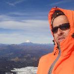 Restaurante Oliveira Clube