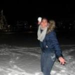 Restaurante Cheiro Verde