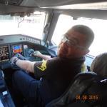 Brittus Bar e Lanchonete