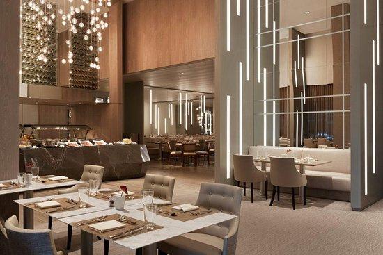 Abelardo Restaurante & Bar