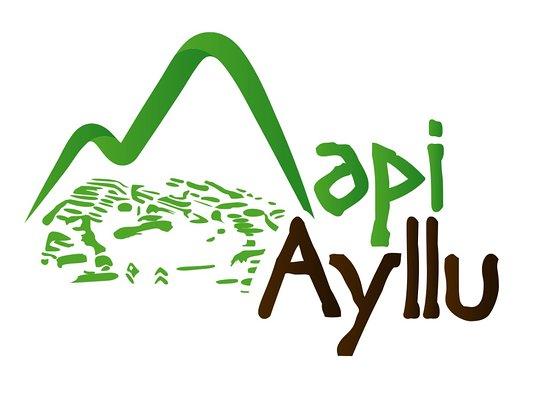 El Ayllu