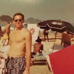 Titanic Ou Forro Mambo