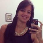 Lanchonete Hedda