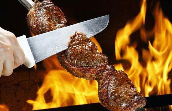 Restaurante Di Fiori