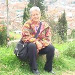 Restaurante e Rotisserie Massas