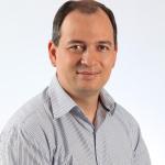 Boi Bao Churrascaria