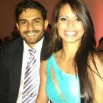 Emporium Das Guloseimas