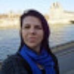 Lanchonete e Restaurante Norte Sul