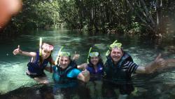 Restaurante e Lanchonete Primavera