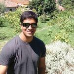 Bonaparte Refeicoes Restaurante