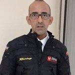 Restaurante Santa Luzia