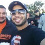 Etnias Choperia e Restaurante