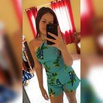 Panificadora Marinete