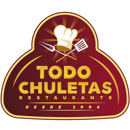 Restaurante Todo Chuletas