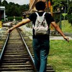 Sorveteria E Lanchonete Marca Da Promessa