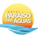 Panificadora Santana