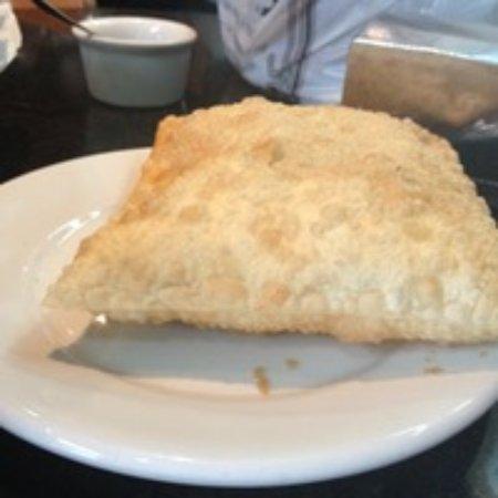 Bar e Pastelaria 9 De Julho