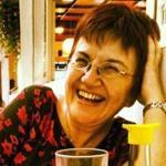 Padaria Pizzaria Assembleia II