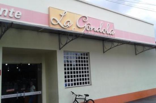 La Gondola