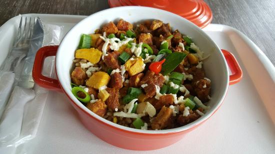 Panelinhas Do Brasil