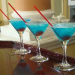 Bar E Lanchonete Ponto 18