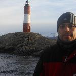 Oliveiras Bar E Picanharia