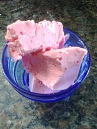 Sorveteria Sonho de Verao