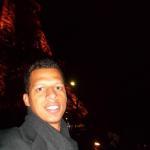 Restaurante Nossa Senhora Aparecida