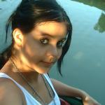 Bar E Pizzaria Taurino