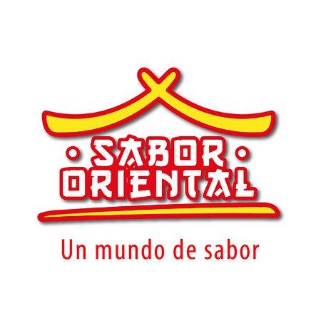 Sabor Oriental
