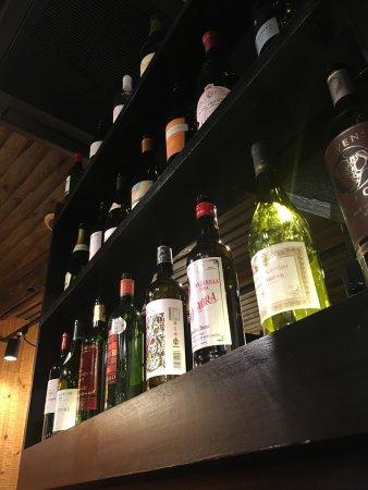 Pontocho Yakiniku Yaruki