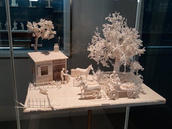 Museu Regional da Horta