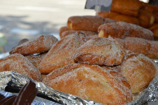 Churreria J. Alpuente