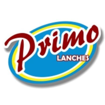 Primo